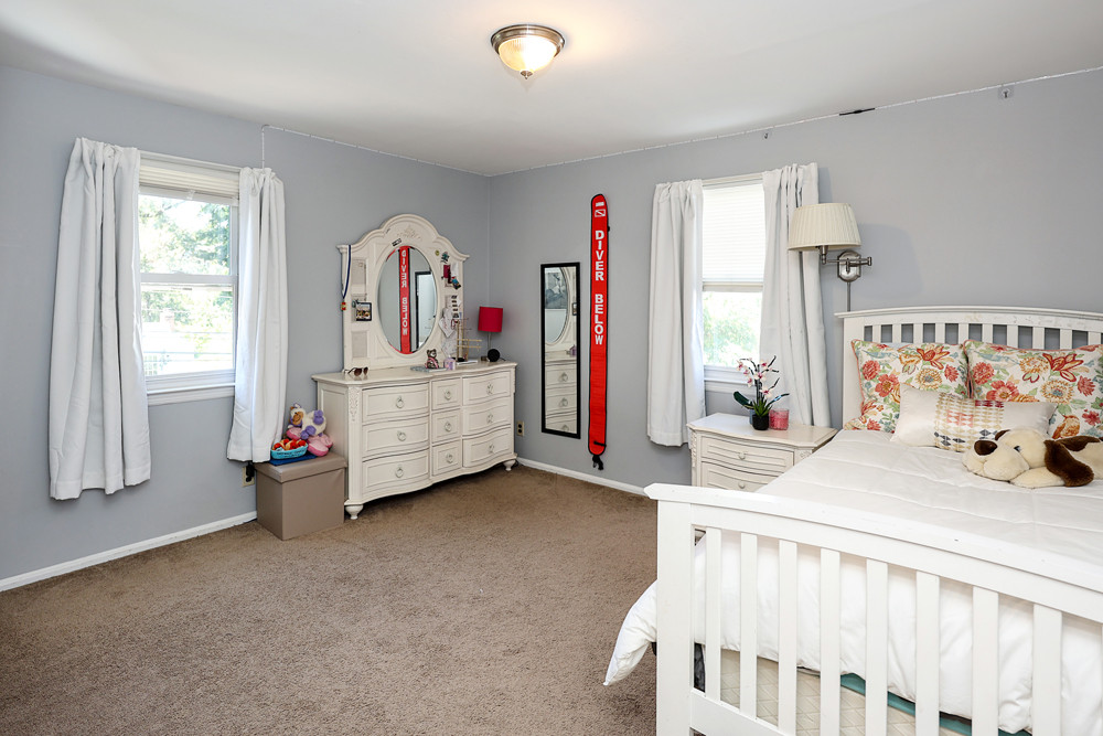 15 Ruth Pl, Glen Head 35 15 Ruth Pl, Glen Head 35