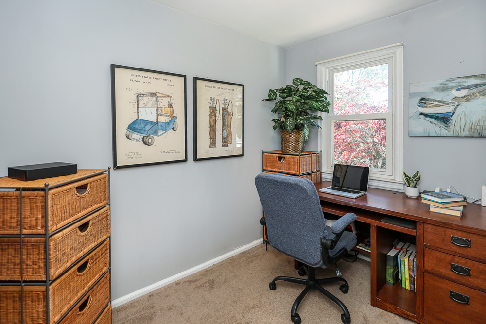 15 Ruth Pl, Glen Head 37 15 Ruth Pl, Glen Head 37